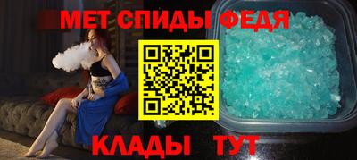 прущая мука Малоярославец